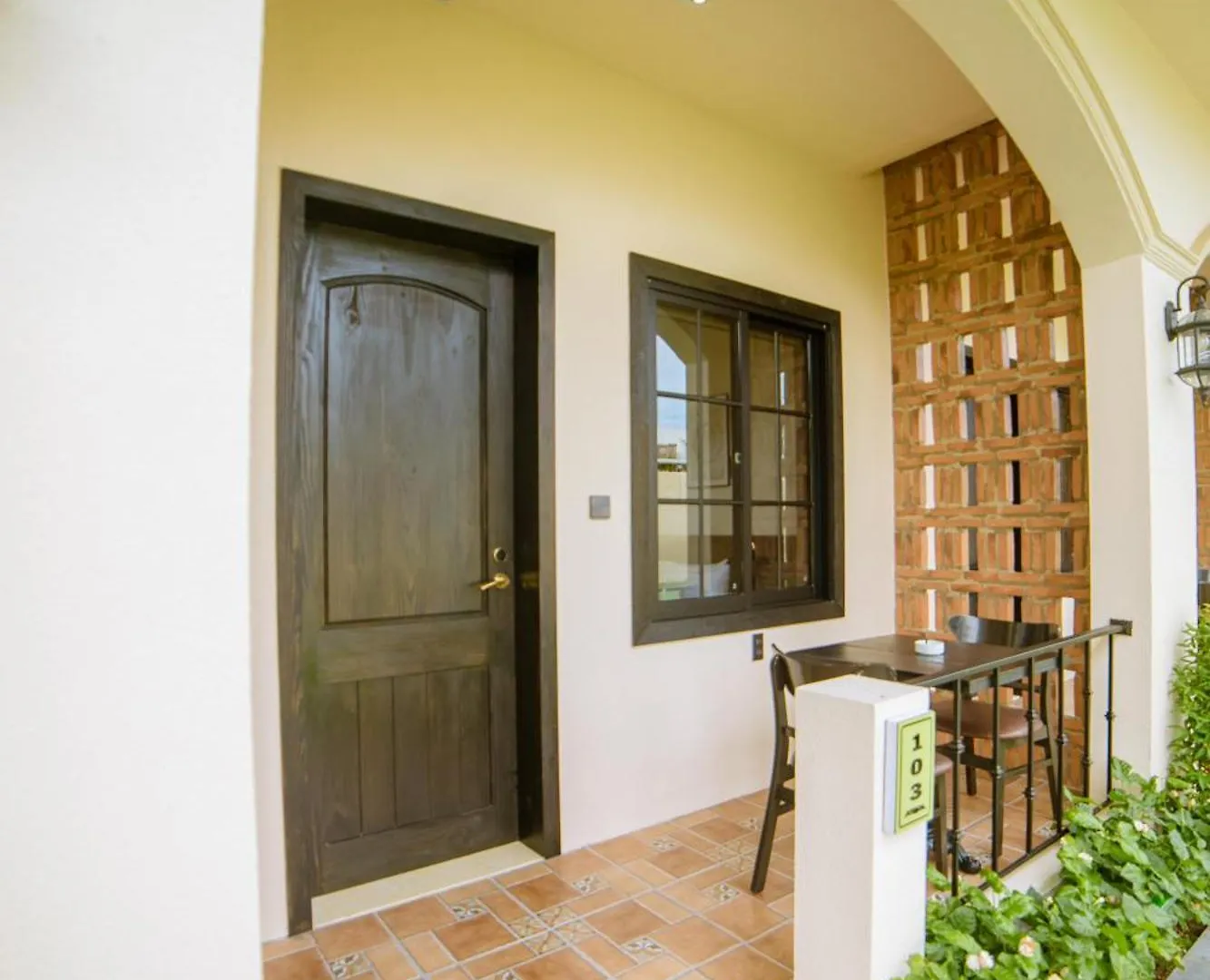 Thai Binh Cam Ranh 2 Hotel
