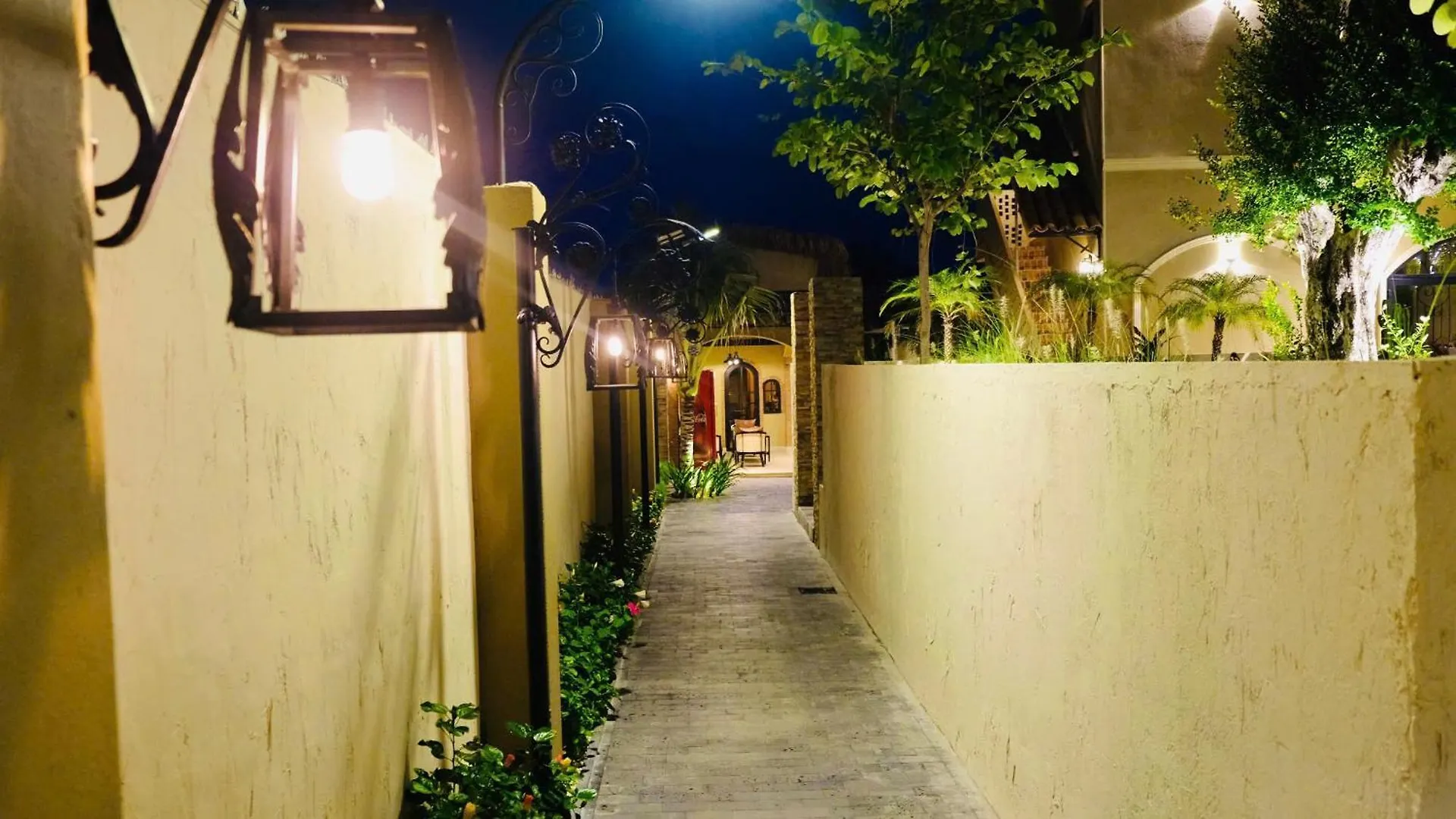 ***  Thai Binh Cam Ranh 2 Hotel Vietnam