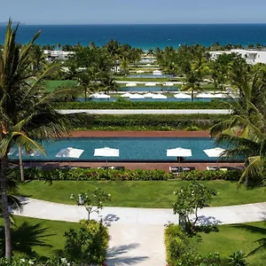 Resort Alma